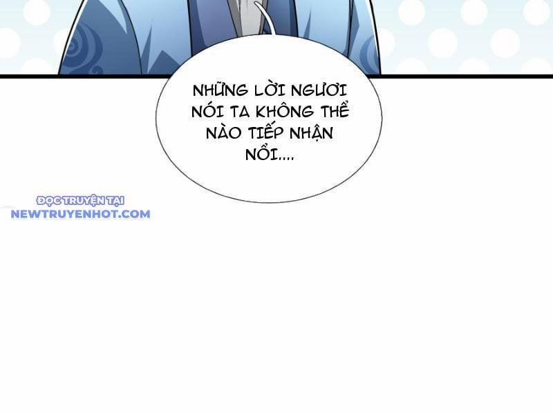 Ngủ Say Vạn Cổ: Xuất Thế Quét Ngang Chư Thiên 18 trang 131