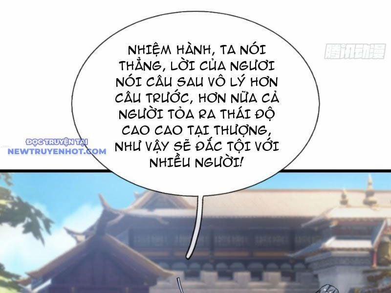 Ngủ Say Vạn Cổ: Xuất Thế Quét Ngang Chư Thiên 18 trang 132