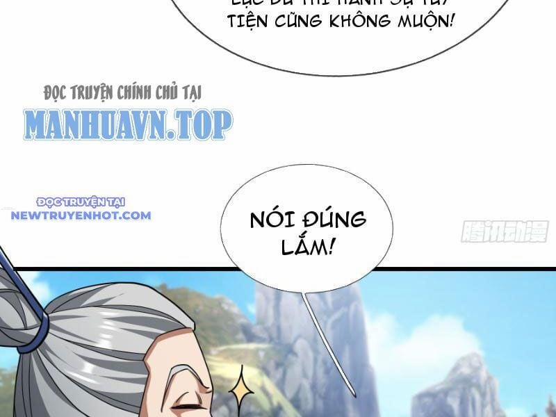 Ngủ Say Vạn Cổ: Xuất Thế Quét Ngang Chư Thiên 18 trang 134