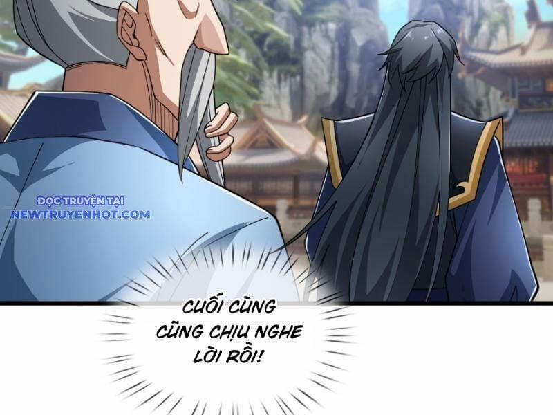 Ngủ Say Vạn Cổ: Xuất Thế Quét Ngang Chư Thiên 18 trang 135