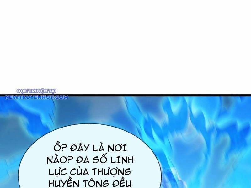 Ngủ Say Vạn Cổ: Xuất Thế Quét Ngang Chư Thiên 18 trang 138