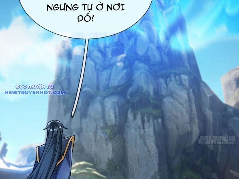 Ngủ Say Vạn Cổ: Xuất Thế Quét Ngang Chư Thiên 18 trang 139