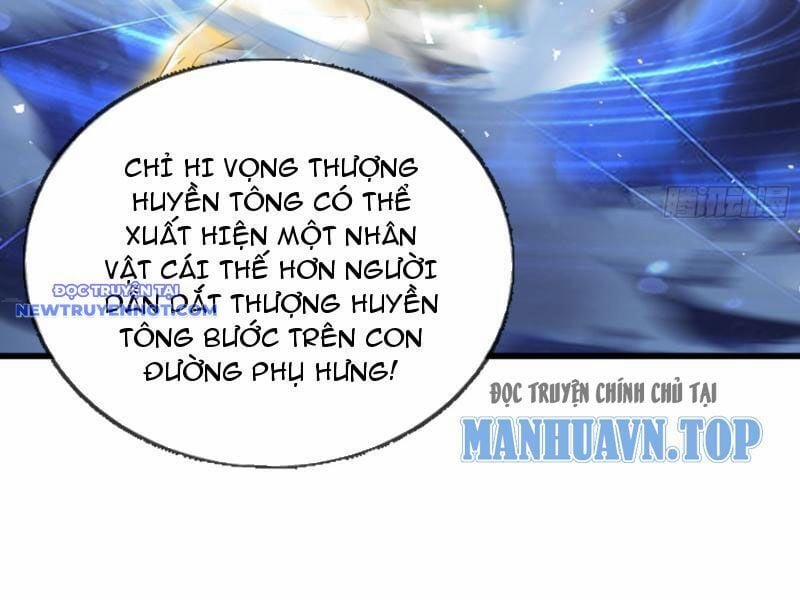 Ngủ Say Vạn Cổ: Xuất Thế Quét Ngang Chư Thiên 18 trang 143