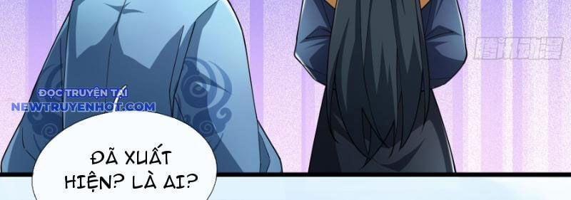 Ngủ Say Vạn Cổ: Xuất Thế Quét Ngang Chư Thiên 18 trang 145