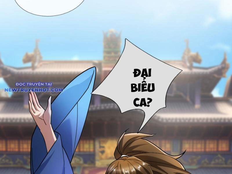 Ngủ Say Vạn Cổ: Xuất Thế Quét Ngang Chư Thiên 18 trang 146