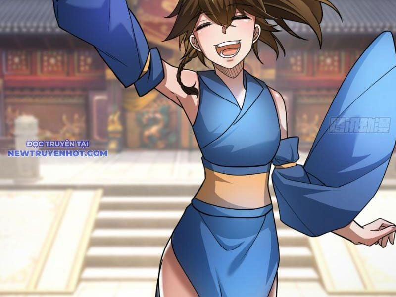 Ngủ Say Vạn Cổ: Xuất Thế Quét Ngang Chư Thiên 18 trang 147