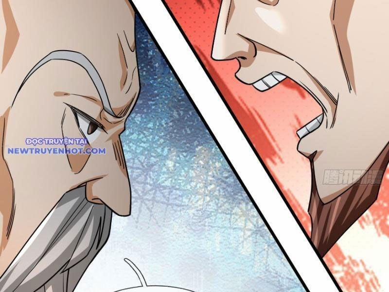 Ngủ Say Vạn Cổ: Xuất Thế Quét Ngang Chư Thiên 18 trang 15