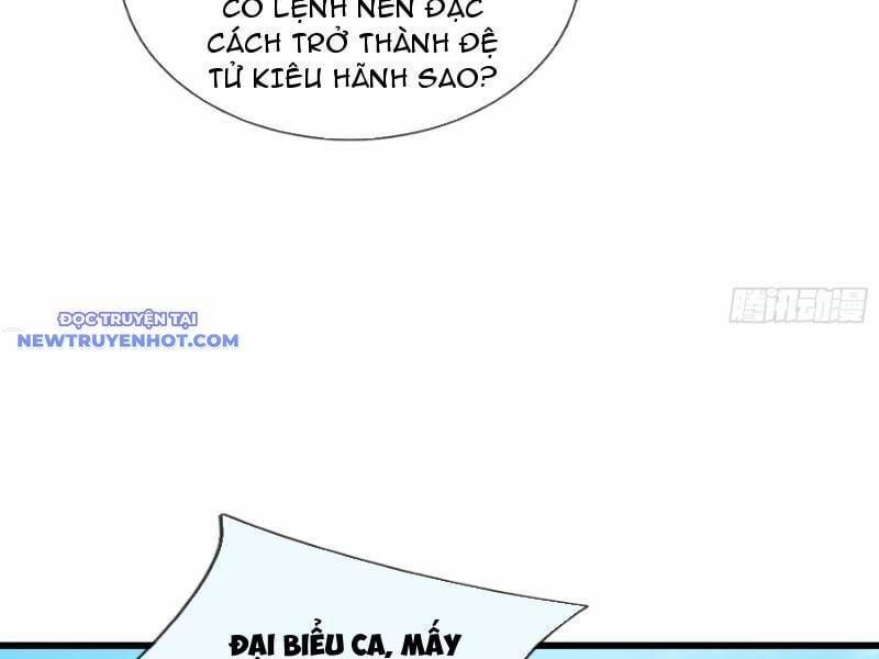 Ngủ Say Vạn Cổ: Xuất Thế Quét Ngang Chư Thiên 18 trang 150