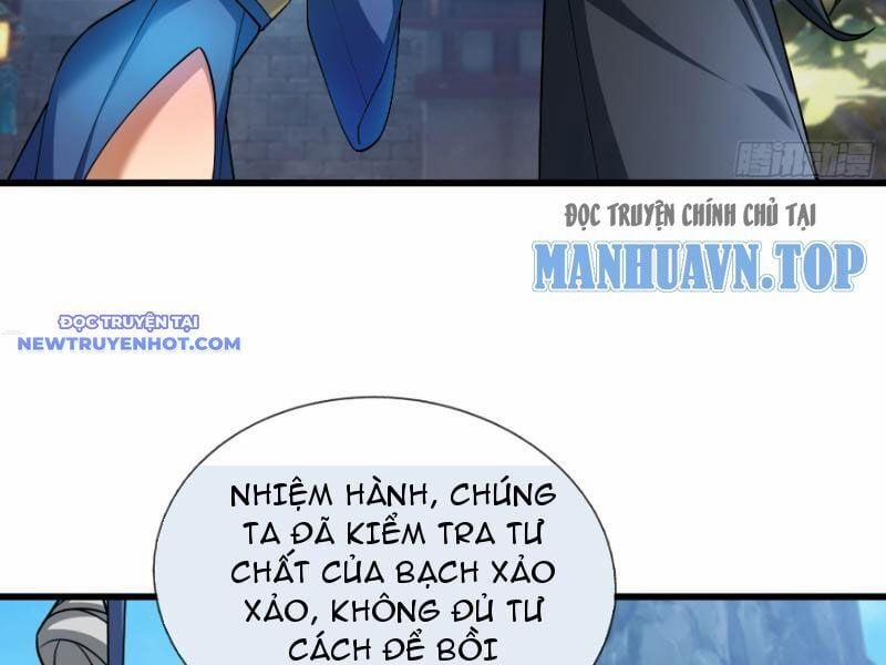 Ngủ Say Vạn Cổ: Xuất Thế Quét Ngang Chư Thiên 18 trang 152