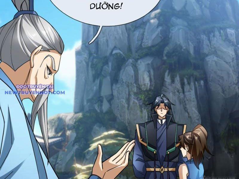Ngủ Say Vạn Cổ: Xuất Thế Quét Ngang Chư Thiên 18 trang 153