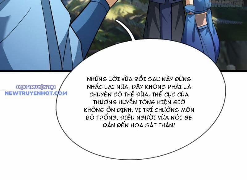 Ngủ Say Vạn Cổ: Xuất Thế Quét Ngang Chư Thiên 18 trang 154