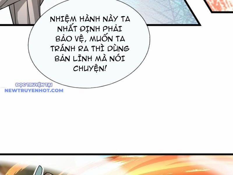 Ngủ Say Vạn Cổ: Xuất Thế Quét Ngang Chư Thiên 18 trang 16