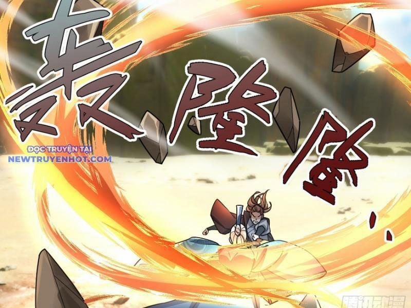 Ngủ Say Vạn Cổ: Xuất Thế Quét Ngang Chư Thiên 18 trang 17