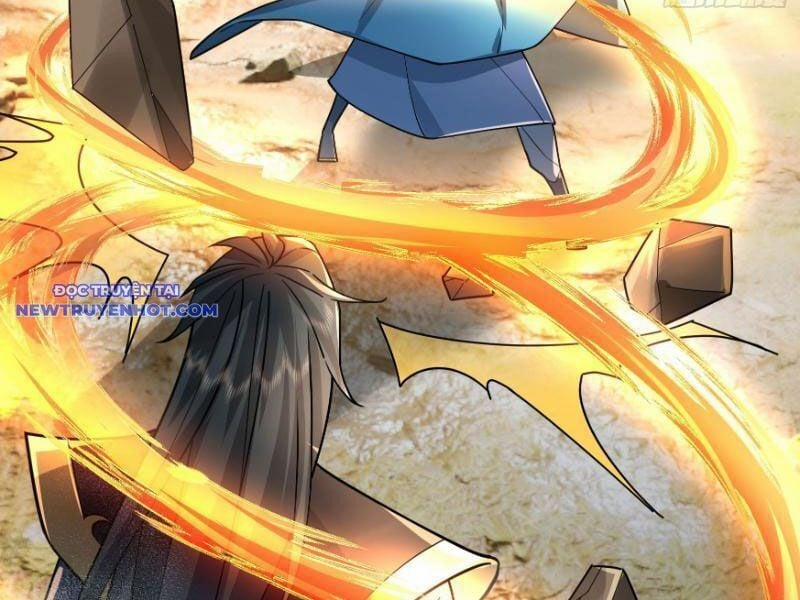 Ngủ Say Vạn Cổ: Xuất Thế Quét Ngang Chư Thiên 18 trang 18