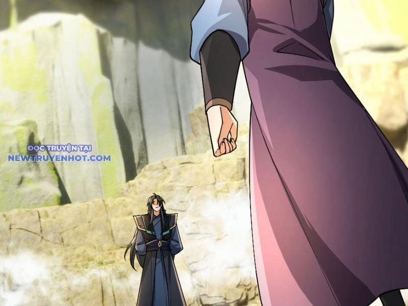 Ngủ Say Vạn Cổ: Xuất Thế Quét Ngang Chư Thiên 18 trang 23