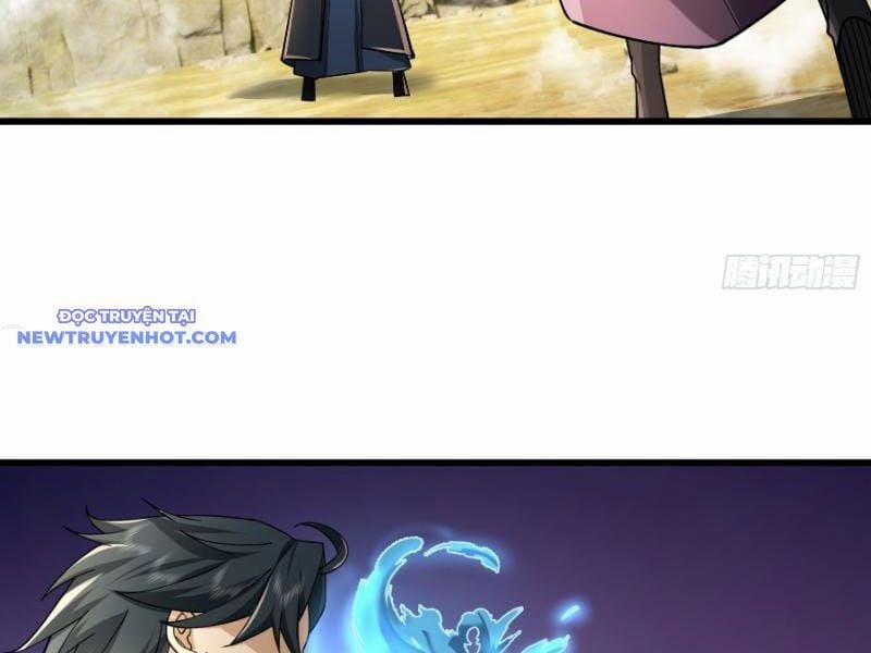 Ngủ Say Vạn Cổ: Xuất Thế Quét Ngang Chư Thiên 18 trang 24