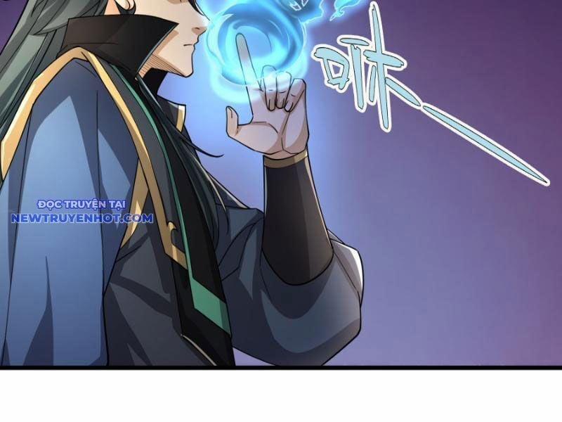 Ngủ Say Vạn Cổ: Xuất Thế Quét Ngang Chư Thiên 18 trang 25