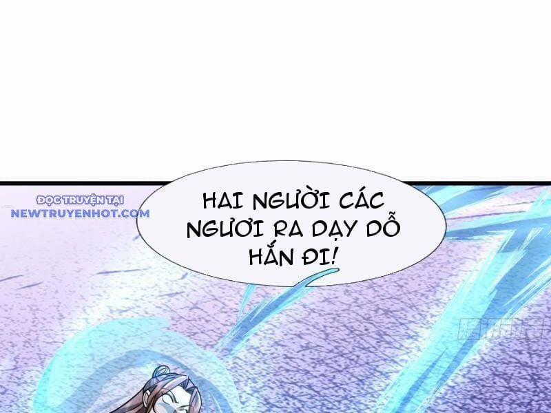 Ngủ Say Vạn Cổ: Xuất Thế Quét Ngang Chư Thiên 18 trang 26