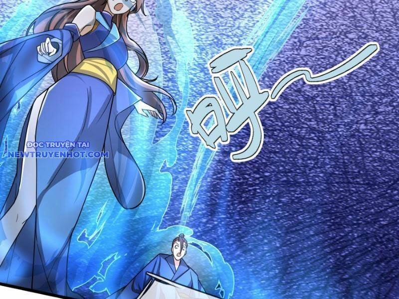 Ngủ Say Vạn Cổ: Xuất Thế Quét Ngang Chư Thiên 18 trang 27