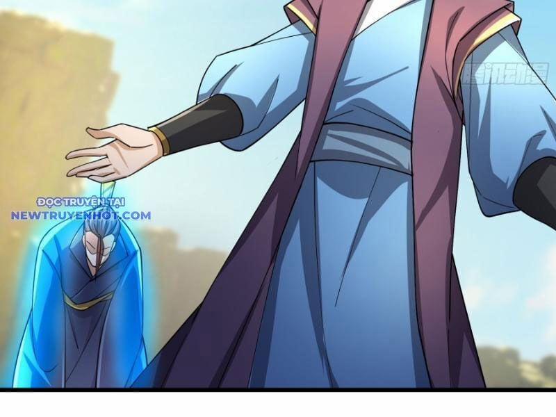 Ngủ Say Vạn Cổ: Xuất Thế Quét Ngang Chư Thiên 18 trang 29