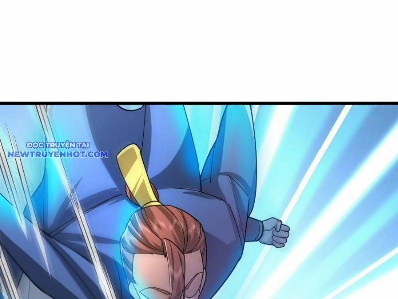 Ngủ Say Vạn Cổ: Xuất Thế Quét Ngang Chư Thiên 18 trang 30