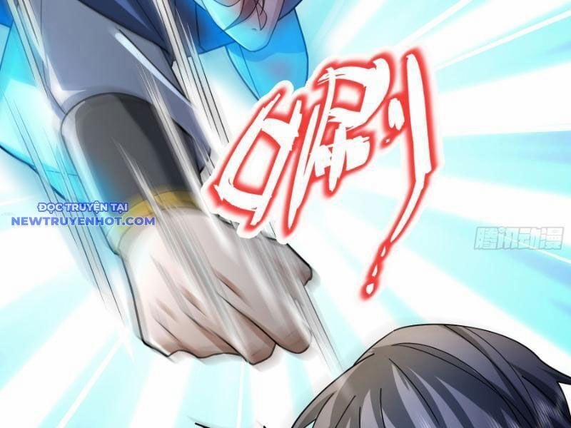 Ngủ Say Vạn Cổ: Xuất Thế Quét Ngang Chư Thiên 18 trang 31