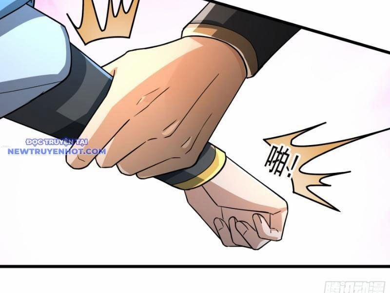 Ngủ Say Vạn Cổ: Xuất Thế Quét Ngang Chư Thiên 18 trang 33