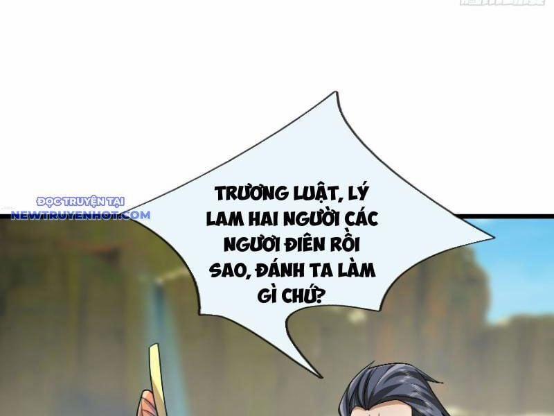 Ngủ Say Vạn Cổ: Xuất Thế Quét Ngang Chư Thiên 18 trang 34