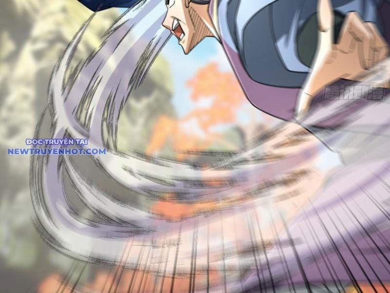 Ngủ Say Vạn Cổ: Xuất Thế Quét Ngang Chư Thiên 18 trang 39