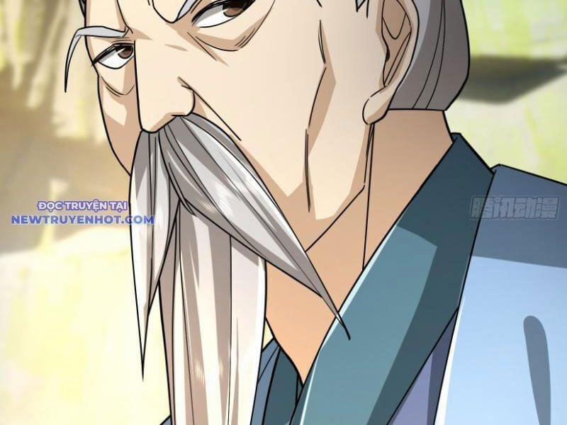 Ngủ Say Vạn Cổ: Xuất Thế Quét Ngang Chư Thiên 18 trang 4