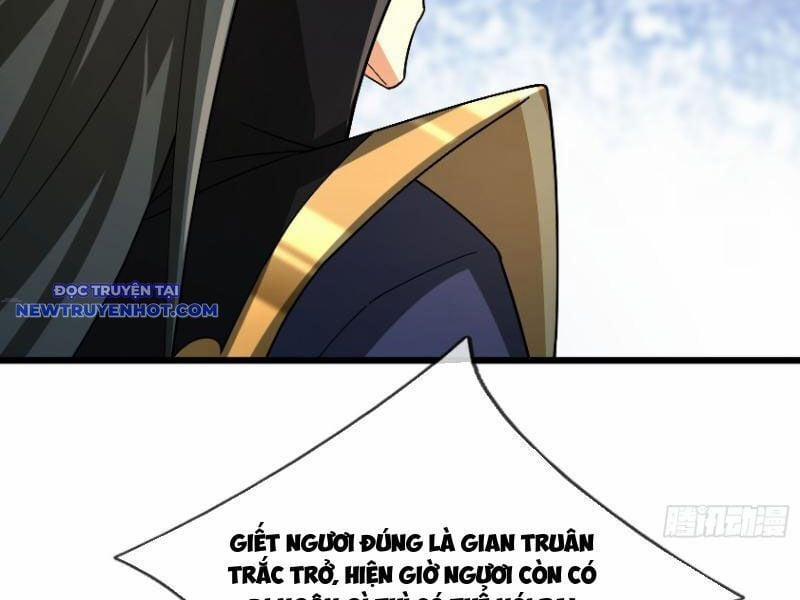 Ngủ Say Vạn Cổ: Xuất Thế Quét Ngang Chư Thiên 18 trang 42