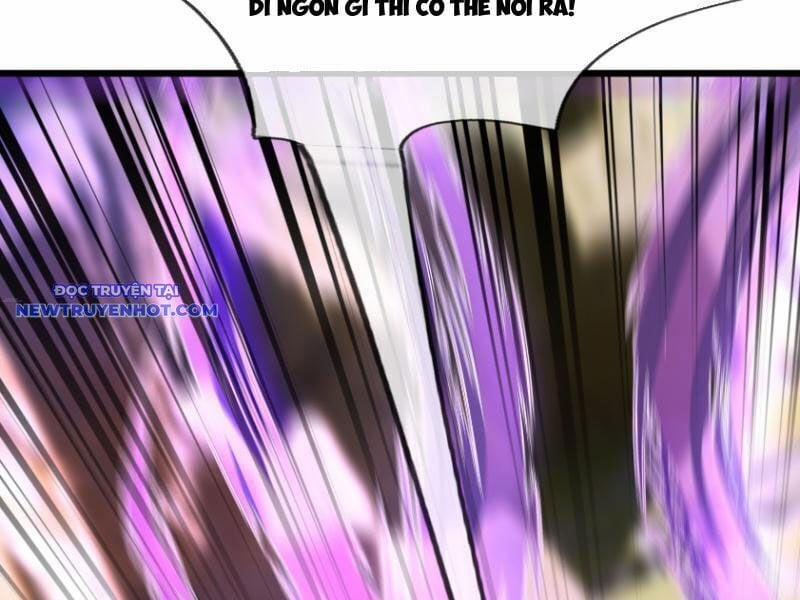 Ngủ Say Vạn Cổ: Xuất Thế Quét Ngang Chư Thiên 18 trang 43