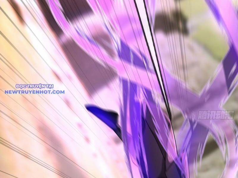 Ngủ Say Vạn Cổ: Xuất Thế Quét Ngang Chư Thiên 18 trang 44