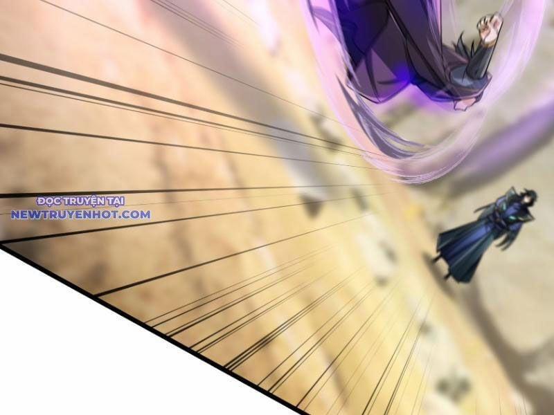 Ngủ Say Vạn Cổ: Xuất Thế Quét Ngang Chư Thiên 18 trang 45