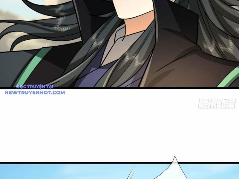 Ngủ Say Vạn Cổ: Xuất Thế Quét Ngang Chư Thiên 18 trang 47