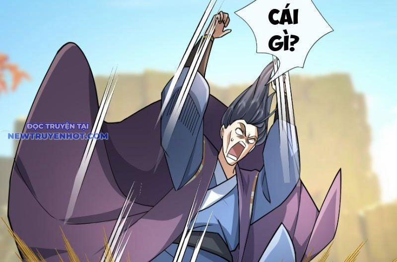 Ngủ Say Vạn Cổ: Xuất Thế Quét Ngang Chư Thiên 18 trang 48