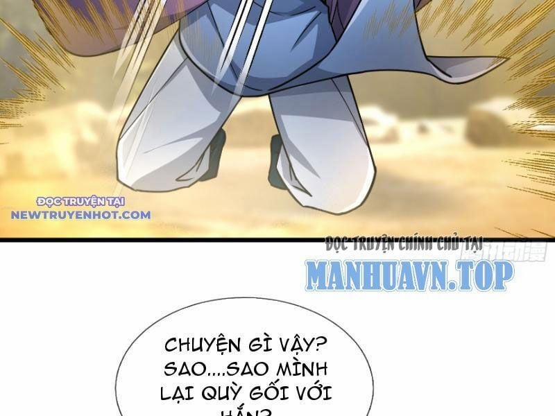 Ngủ Say Vạn Cổ: Xuất Thế Quét Ngang Chư Thiên 18 trang 49