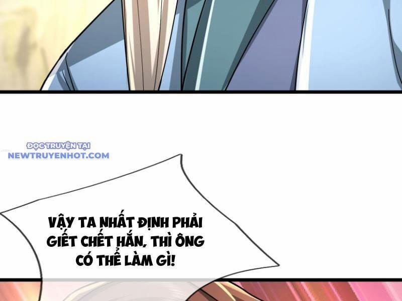 Ngủ Say Vạn Cổ: Xuất Thế Quét Ngang Chư Thiên 18 trang 5