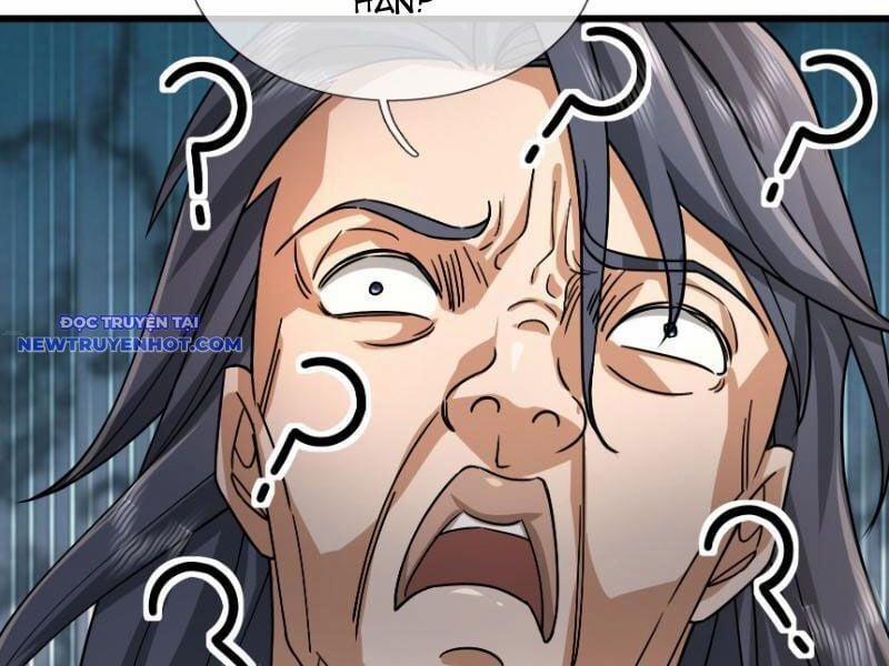 Ngủ Say Vạn Cổ: Xuất Thế Quét Ngang Chư Thiên 18 trang 50