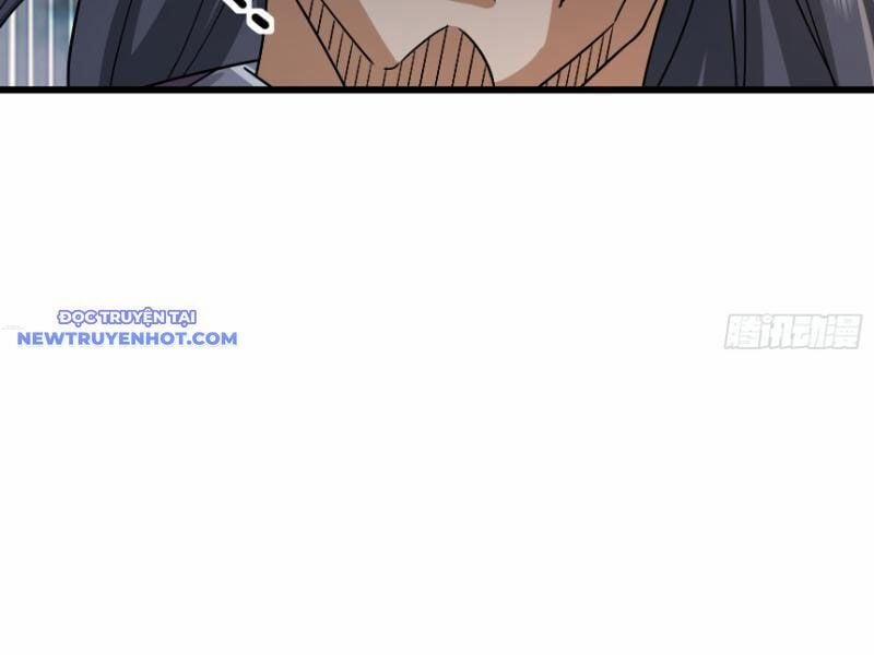 Ngủ Say Vạn Cổ: Xuất Thế Quét Ngang Chư Thiên 18 trang 51