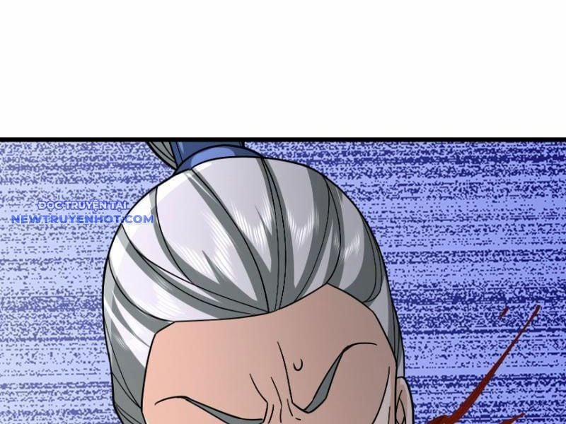 Ngủ Say Vạn Cổ: Xuất Thế Quét Ngang Chư Thiên 18 trang 52