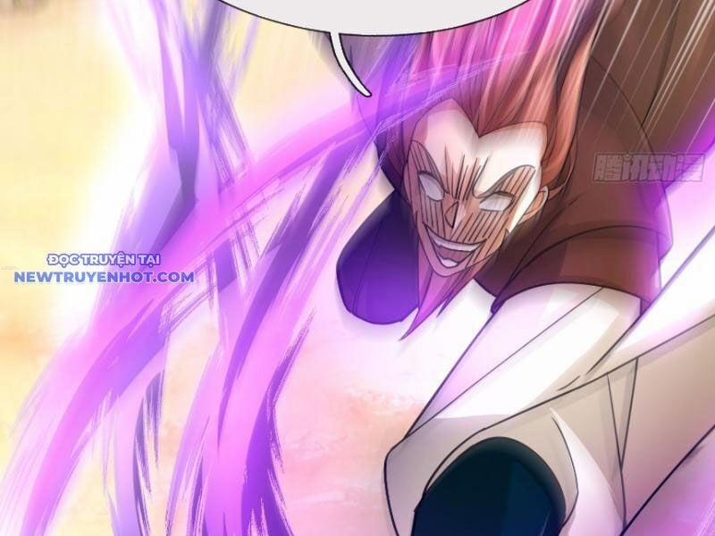 Ngủ Say Vạn Cổ: Xuất Thế Quét Ngang Chư Thiên 18 trang 55