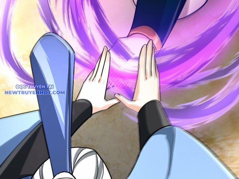 Ngủ Say Vạn Cổ: Xuất Thế Quét Ngang Chư Thiên 18 trang 56