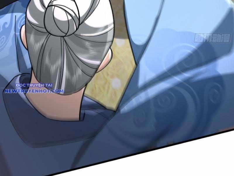 Ngủ Say Vạn Cổ: Xuất Thế Quét Ngang Chư Thiên 18 trang 57