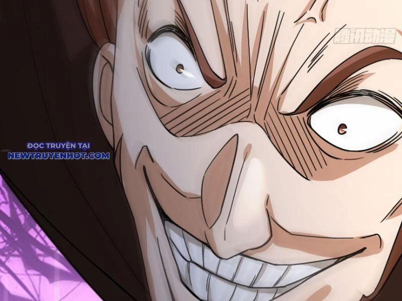 Ngủ Say Vạn Cổ: Xuất Thế Quét Ngang Chư Thiên 18 trang 59