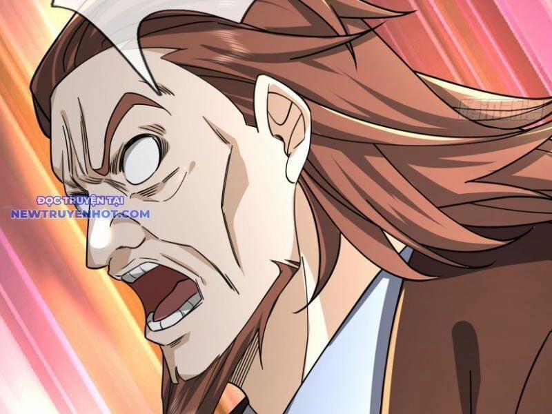 Ngủ Say Vạn Cổ: Xuất Thế Quét Ngang Chư Thiên 18 trang 6