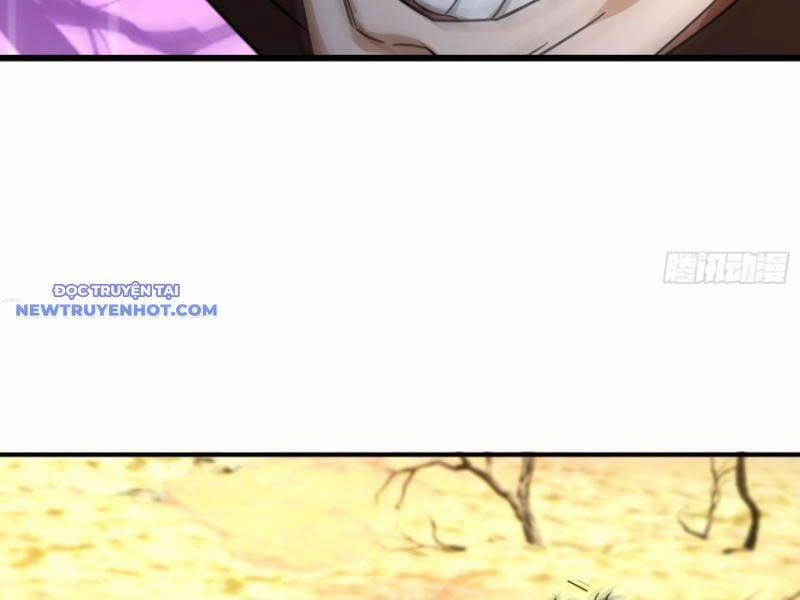 Ngủ Say Vạn Cổ: Xuất Thế Quét Ngang Chư Thiên 18 trang 60