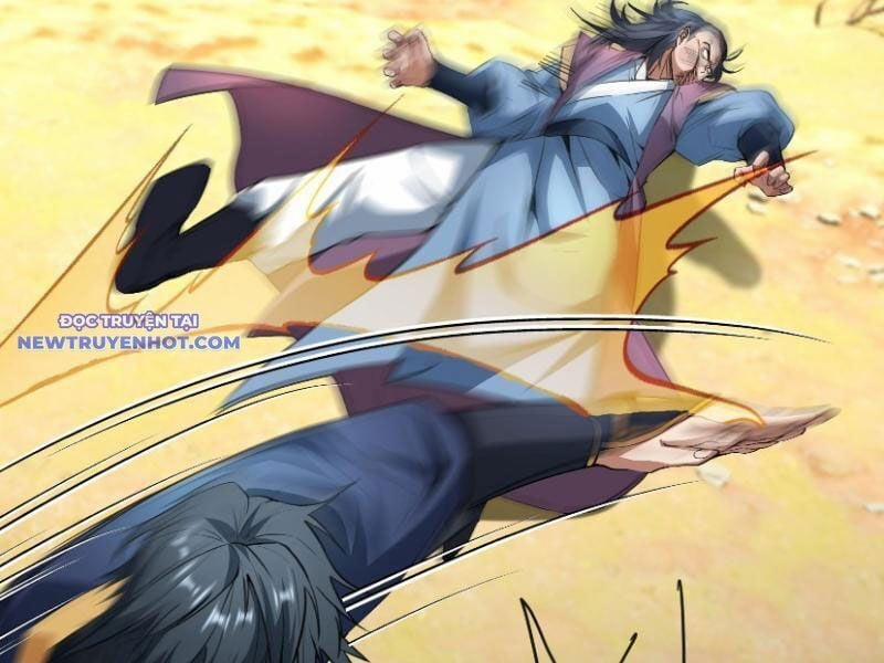 Ngủ Say Vạn Cổ: Xuất Thế Quét Ngang Chư Thiên 18 trang 61
