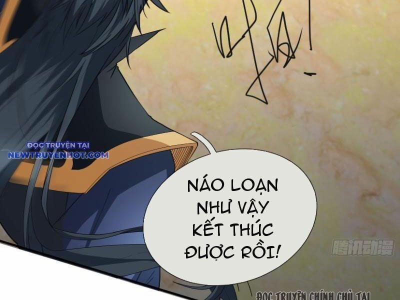 Ngủ Say Vạn Cổ: Xuất Thế Quét Ngang Chư Thiên 18 trang 62