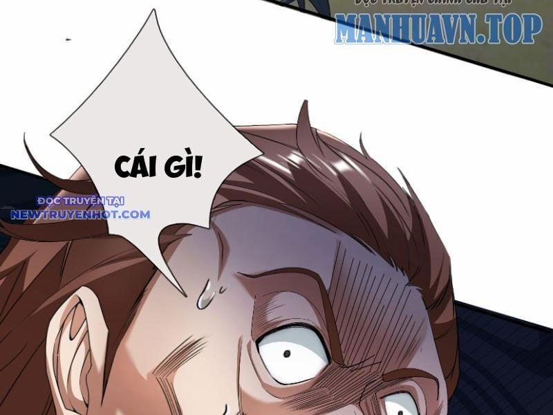 Ngủ Say Vạn Cổ: Xuất Thế Quét Ngang Chư Thiên 18 trang 63